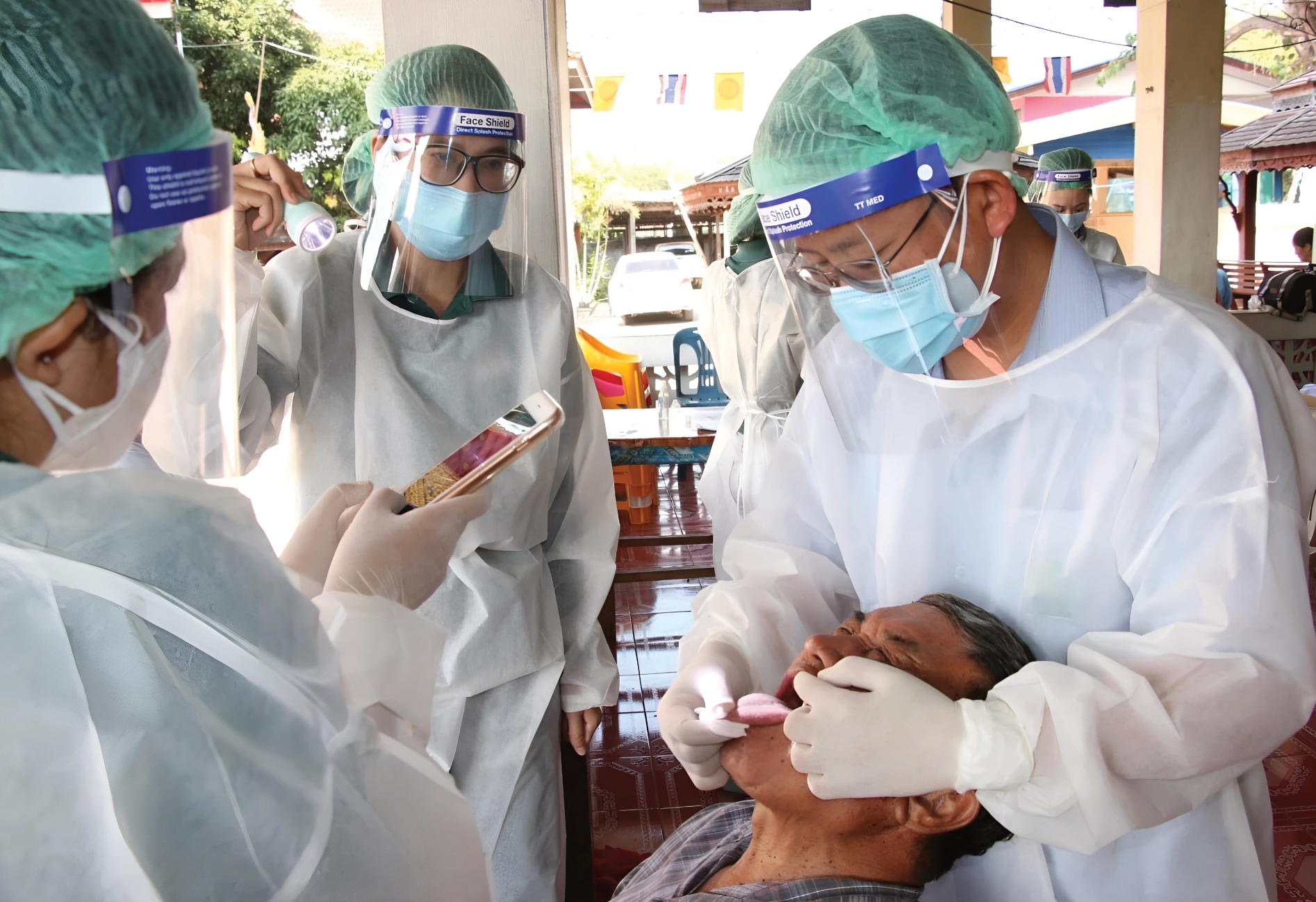 screenshot 2025 08 09 225556