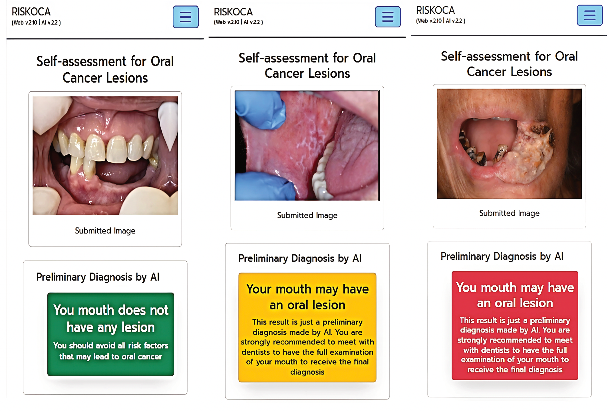 screenshot 2025 08 09 225616