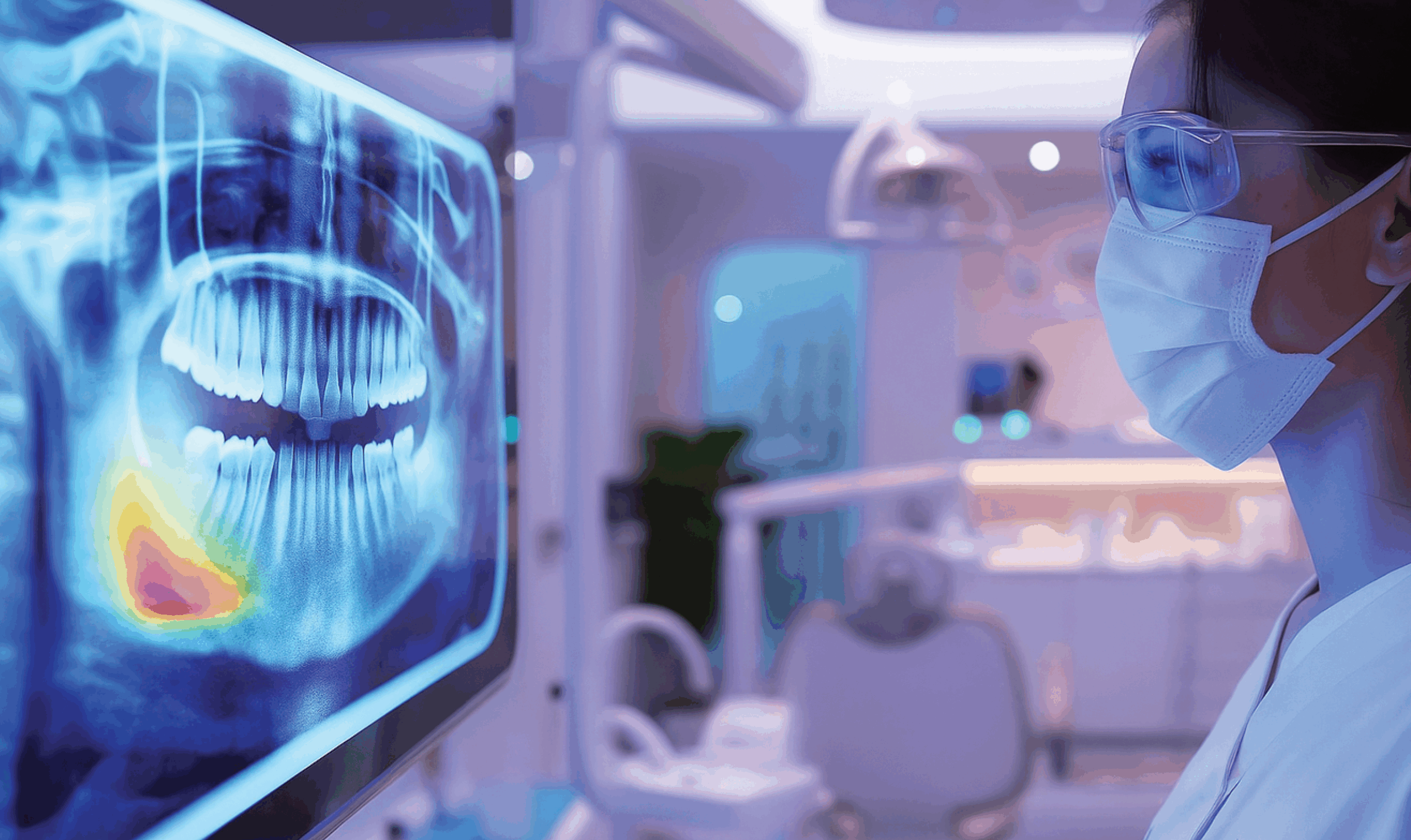 screenshot 2025 08 09 230803