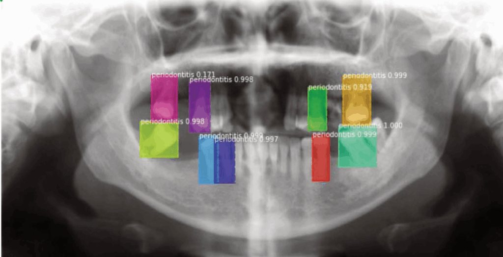 screenshot 2025 08 09 231259