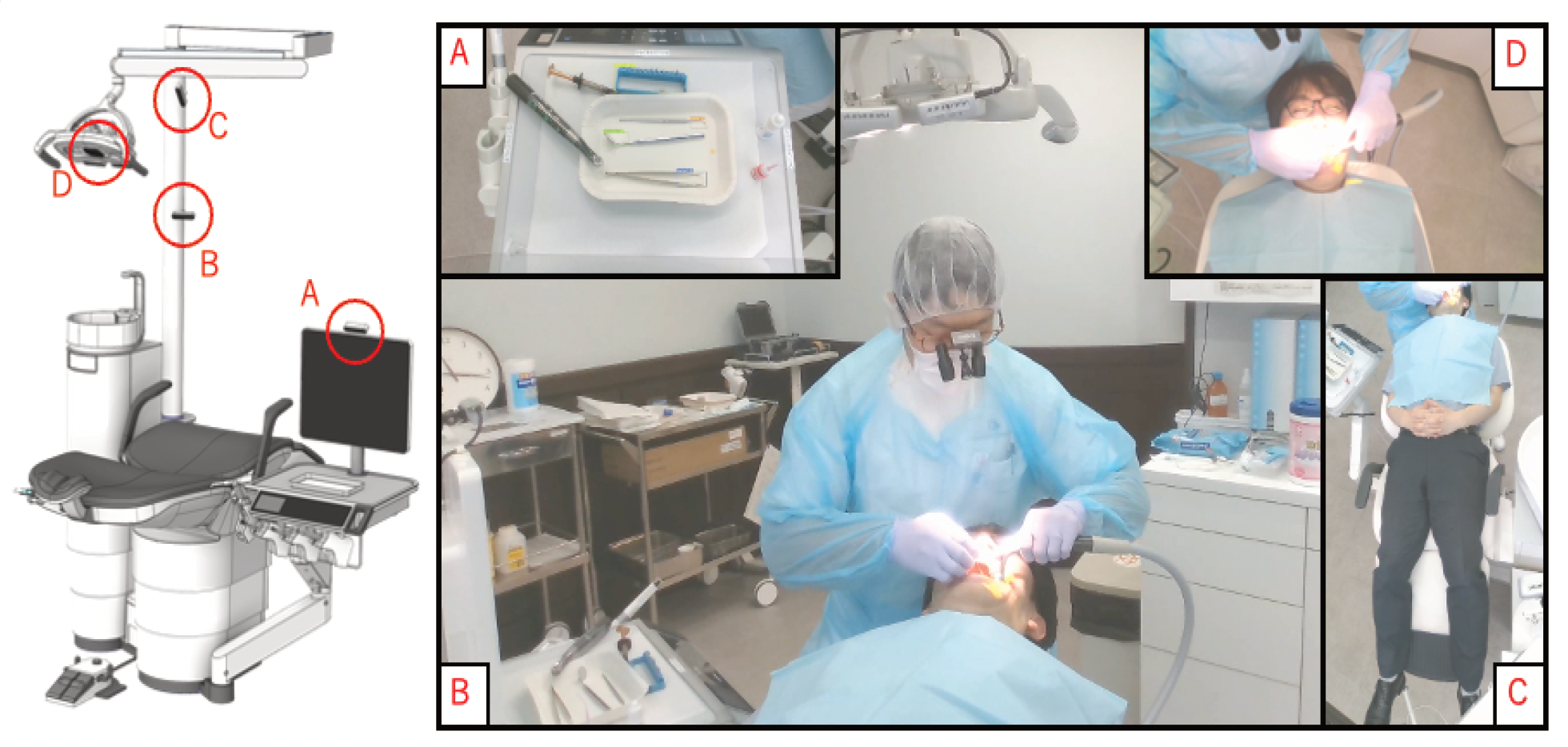 screenshot 2025 08 09 232120