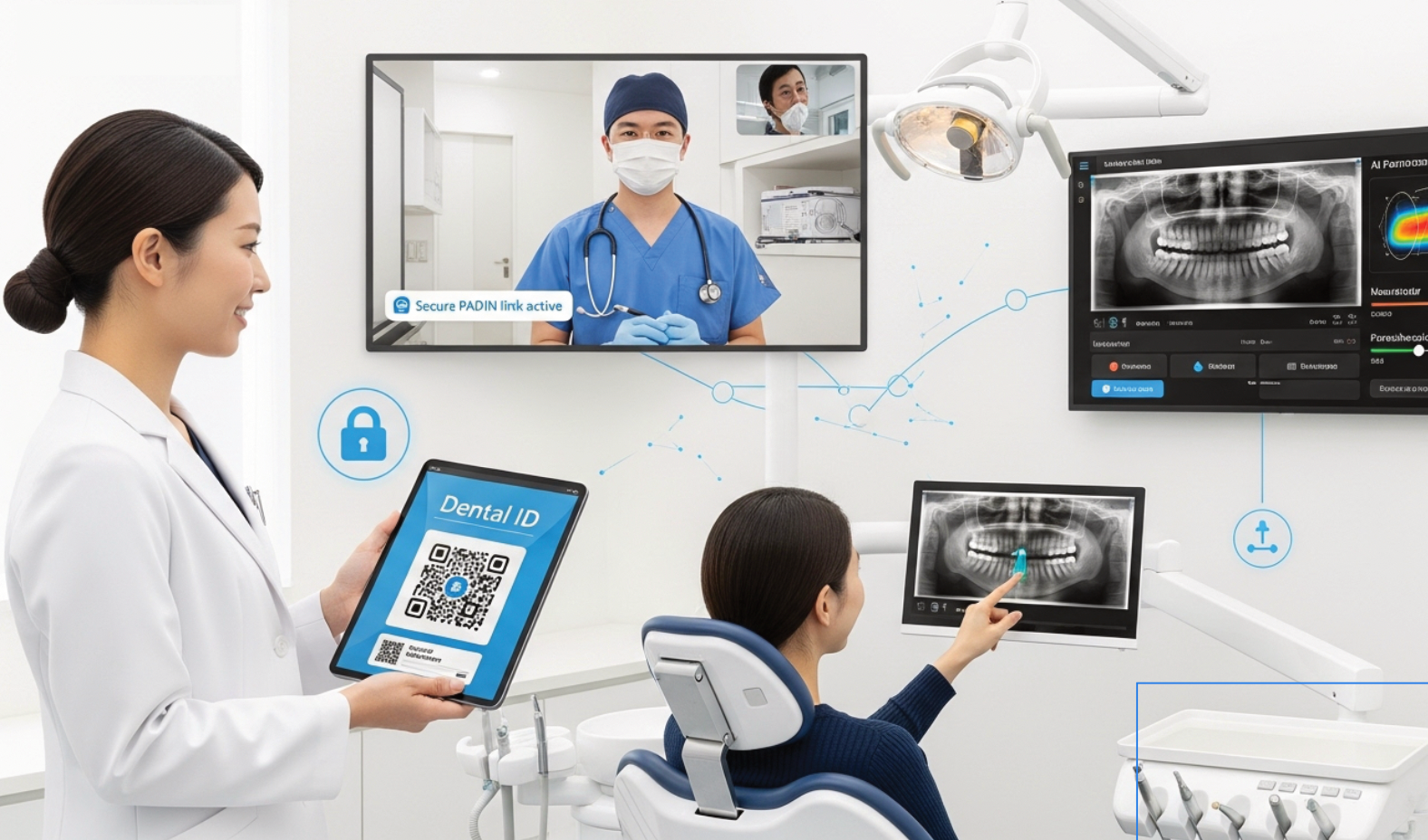 screenshot 2025 08 09 232453