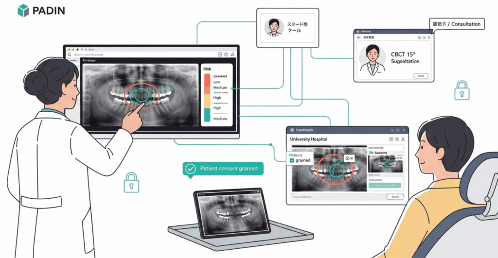 screenshot 2025 08 09 232609 screenshot 2025 08 09 232609