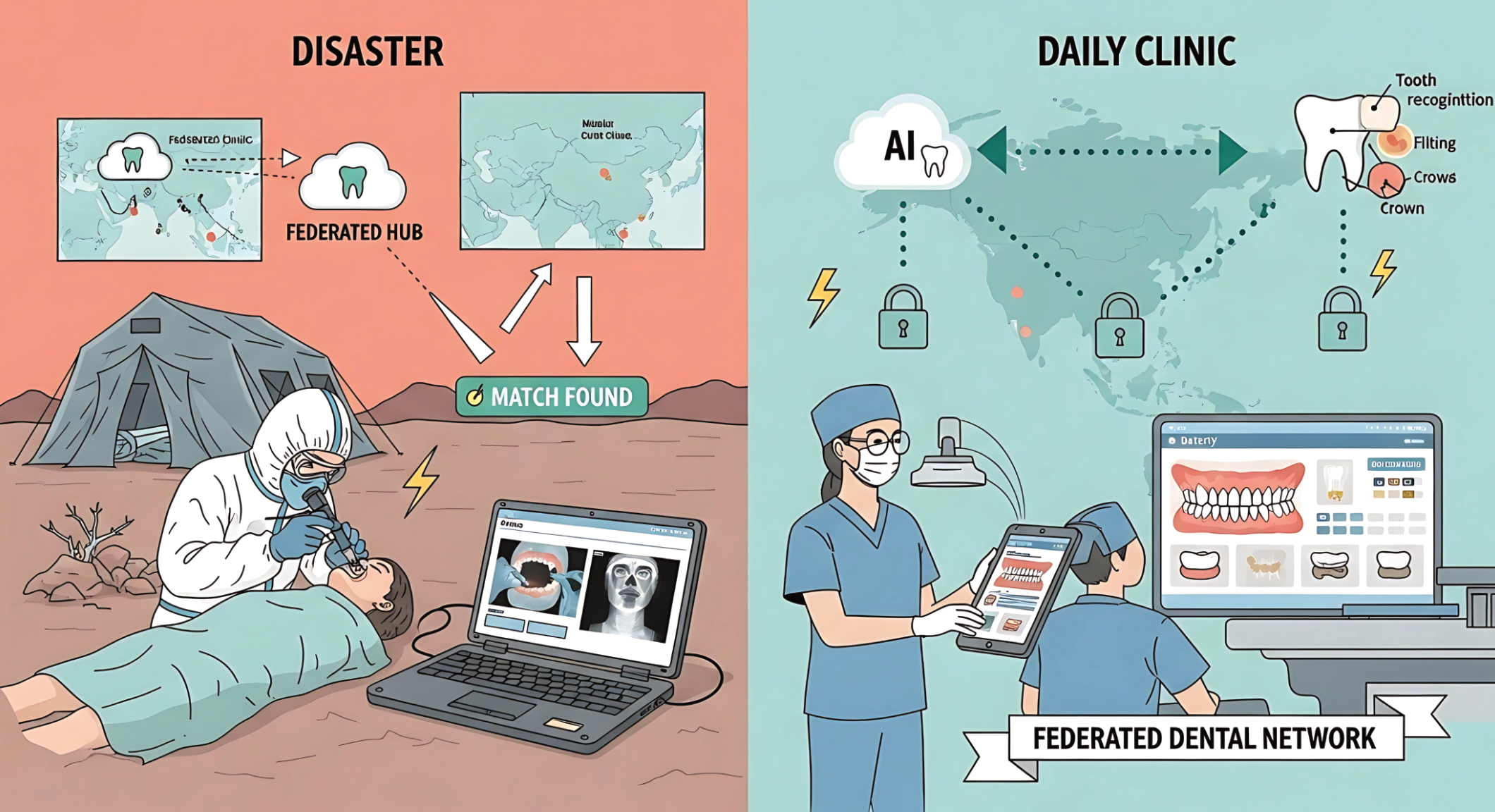 screenshot 2025 08 09 232938