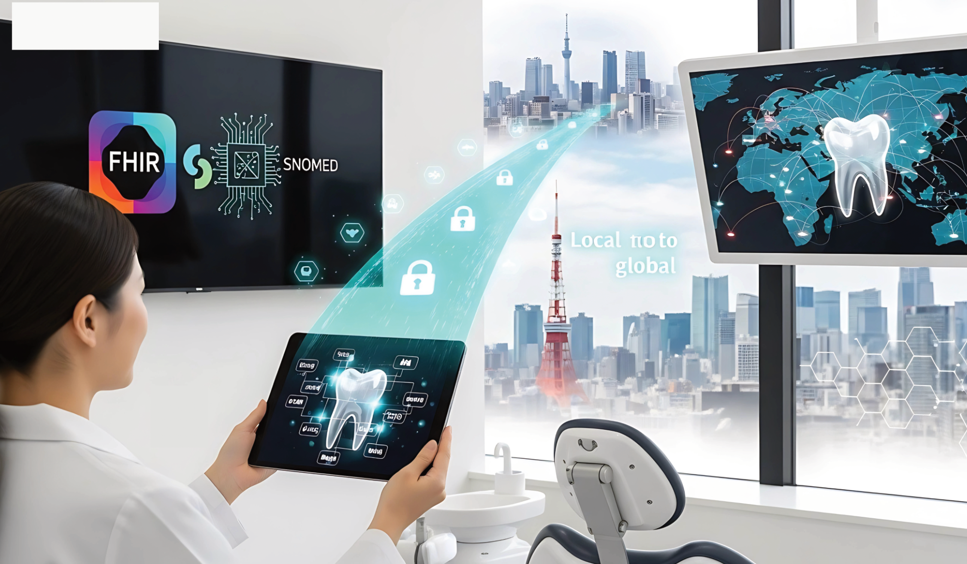 screenshot 2025 08 09 233436