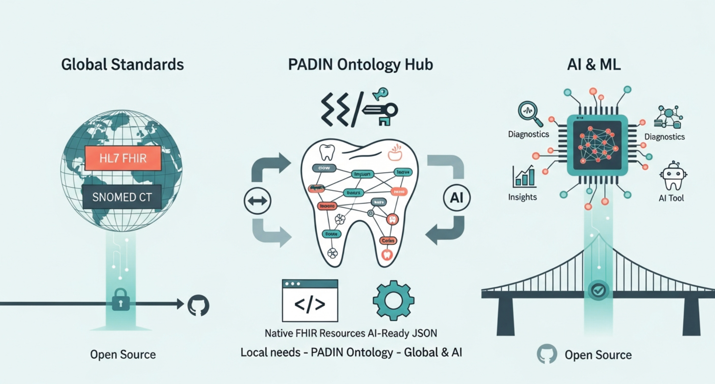 screenshot 2025 08 09 233502 screenshot 2025 08 09 233502