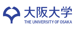 uosaka logo uosaka logo