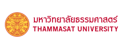 uthammsat logo uthammsat logo